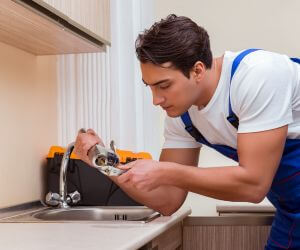 About Water Leak Detection Pros Star, ID