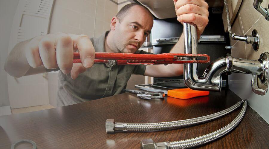 Professional water leak detection in Star, ID
